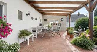 von_poll_real_estate_property_25159016_image_22