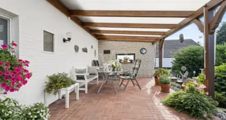 von_poll_real_estate_property_25159016_image_22