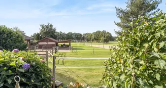 von_poll_real_estate_property_25159016_image_23