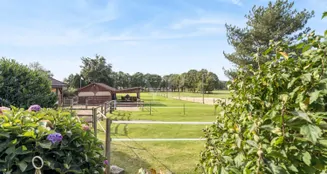 von_poll_real_estate_property_25159016_image_23