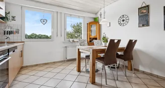 von_poll_real_estate_property_25159016_image_14