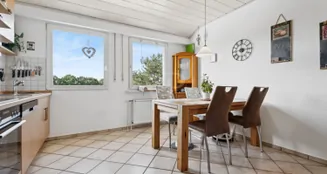 von_poll_real_estate_property_25159016_image_14