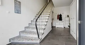 von_poll_real_estate_property_25159016_image_11