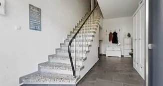 von_poll_real_estate_property_25159016_image_11