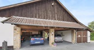 von_poll_real_estate_property_25159016_image_4