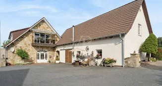 von_poll_real_estate_property_25159016_image_3