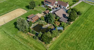 von_poll_real_estate_property_25159016_image_1