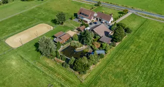 von_poll_real_estate_property_25159016_image_1