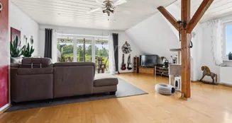 von_poll_real_estate_property_25159016_image_12