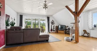 von_poll_real_estate_property_25159016_image_12