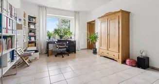 von_poll_real_estate_property_25159016_image_21