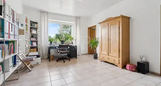 von_poll_real_estate_property_25159016_image_21