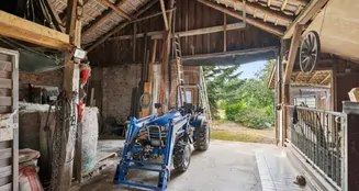 von_poll_real_estate_property_25159016_image_5