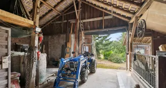 von_poll_real_estate_property_25159016_image_5