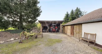 von_poll_real_estate_property_25159016_image_6