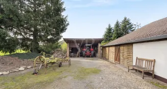 von_poll_real_estate_property_25159016_image_6