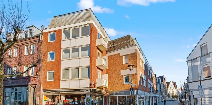 von Poll Immobilien GmbH