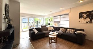 von_poll_real_estate_property_25150028_image_0