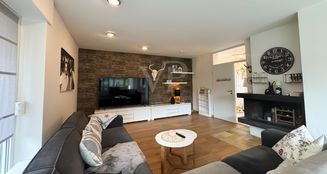 von_poll_real_estate_property_25150028_image_2