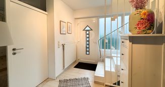 von_poll_real_estate_property_25150028_image_5