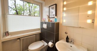 von_poll_real_estate_property_25150028_image_7