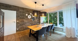 von_poll_real_estate_property_25150028_image_4