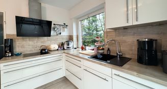 von_poll_real_estate_property_25150028_image_8