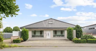 von_poll_real_estate_property_25159012_1_image_2