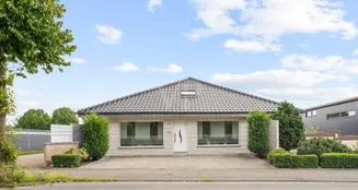 von_poll_real_estate_property_25159012_1_image_2