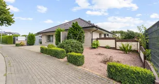 von_poll_real_estate_property_25159012_1_image_3