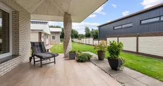 von_poll_real_estate_property_25159012_1_image_5