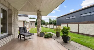 von_poll_real_estate_property_25159012_1_image_5