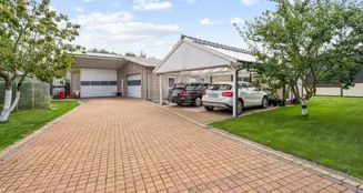 von_poll_real_estate_property_25159012_1_image_7