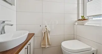 von_poll_real_estate_property_25159012_1_image_10