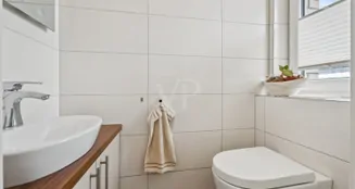 von_poll_real_estate_property_25159012_1_image_10