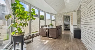 von_poll_real_estate_property_25159012_1_image_15