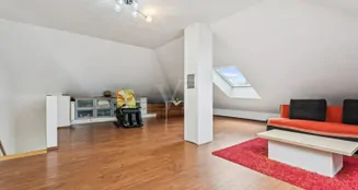 von_poll_real_estate_property_25159012_1_image_19