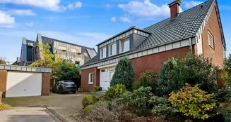 von_poll_real_estate_property_25150031_image_1