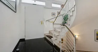 von_poll_real_estate_property_25150031_image_13