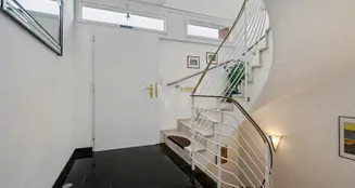 von_poll_real_estate_property_25150031_image_13