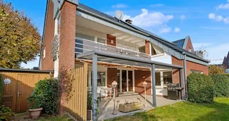 von_poll_real_estate_property_25150031_image_14