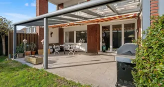 von_poll_real_estate_property_25150031_image_15