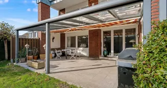 von_poll_real_estate_property_25150031_image_15