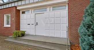 von_poll_real_estate_property_25150031_image_2