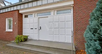 von_poll_real_estate_property_25150031_image_2