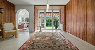 von_poll_real_estate_property_25150031_image_4