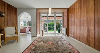 von_poll_real_estate_property_25150031_image_4