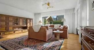 von_poll_real_estate_property_25150031_image_5