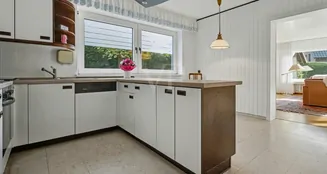 von_poll_real_estate_property_25150031_image_10