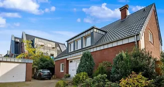 von_poll_real_estate_property_25150031_image_0